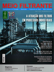 Edição 52 - Setembro/Outubro de 2011